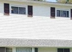 Pre-foreclosure in  ASH LN Hicksville, NY 11801