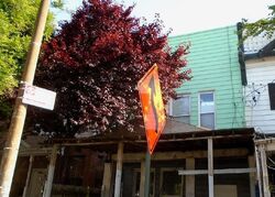  E 180th St, Bronx NY