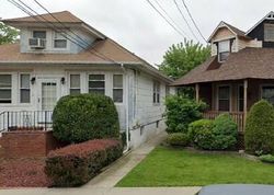 Pre-foreclosure in  DICKIE AVE Staten Island, NY 10314