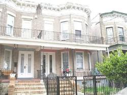 Pre-foreclosure in  89TH AVE Richmond Hill, NY 11418