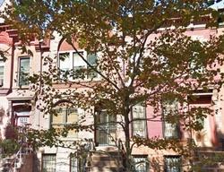 Pre-foreclosure in  DECATUR ST Brooklyn, NY 11233