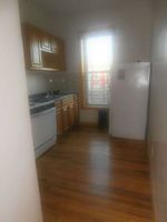 Pre-foreclosure Listing in FULTON ST BROOKLYN, NY 11233