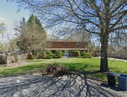 Pre-foreclosure in  ELWOOD RD East Northport, NY 11731