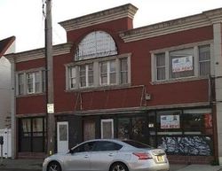 Pre-foreclosure Listing in MAIN ST HEMPSTEAD, NY 11550