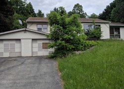  Gold Rd, Poughkeepsie NY