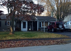  Van Wyck Dr, Poughkeepsie NY