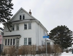 Pre-foreclosure in  NORTHLANE DR Rochester, NY 14621