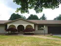 Pre-foreclosure in  MOUNT READ BLVD Rochester, NY 14616