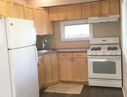 Pre-foreclosure in  MOUNT SINAI AVE Mount Sinai, NY 11766