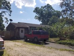 Pre-foreclosure in  HENRY ST Mastic, NY 11950