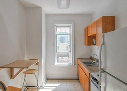 Pre-foreclosure in  E 80TH ST Brooklyn, NY 11236