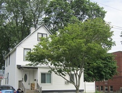 Pre-foreclosure in  N HIGHVIEW AVE Nanuet, NY 10954