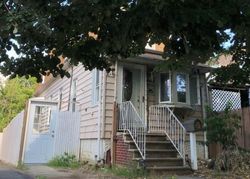 Pre-foreclosure in  65TH ST Woodside, NY 11377