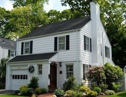  Clinton St, Malverne NY