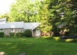 Pre-foreclosure in  ETON RD Thornwood, NY 10594