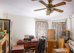  Remington Pl, New Rochelle NY