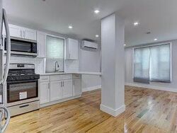 Pre-foreclosure in  E 92ND ST Brooklyn, NY 11236