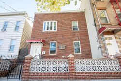 Pre-foreclosure in  11TH ST Astoria, NY 11106