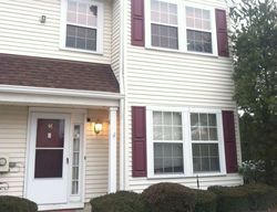  Stratford Grn, Farmingdale NY