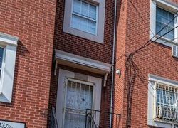 Pre-foreclosure in  BLAKE AVE Brooklyn, NY 11208