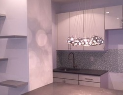 Pre-foreclosure in  LEXINGTON AVE Brooklyn, NY 11221