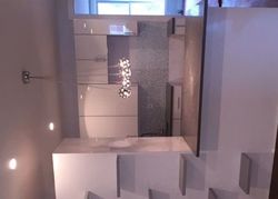 Pre-foreclosure in  LEXINGTON AVE Brooklyn, NY 11221