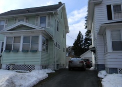 Pre-foreclosure in  CLIFFORD AVE Rochester, NY 14609