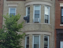 Pre-foreclosure in  AVENUE D Brooklyn, NY 11226