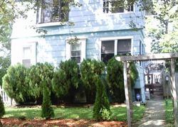  Clay Ave, Rochester NY