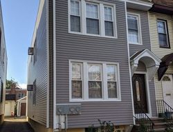 Pre-foreclosure Listing in 58TH RD MASPETH, NY 11378