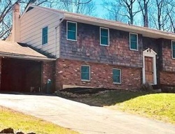 Pre-foreclosure in  LOCUST DR Cold Spring, NY 10516