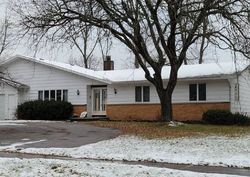  Southridge Dr, Rochester NY