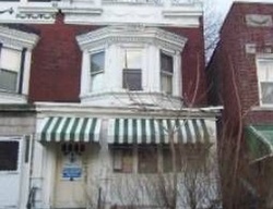 Pre-foreclosure in  97TH ST East Elmhurst, NY 11369