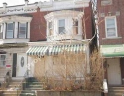 Pre-foreclosure in  97TH ST East Elmhurst, NY 11369