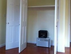 Pre-foreclosure in  COLUMBIA ST Brooklyn, NY 11231
