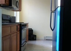 Pre-foreclosure in  COLUMBIA ST Brooklyn, NY 11231
