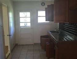 Pre-foreclosure in  E 218TH ST Bronx, NY 10469