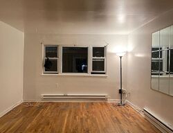 Pre-foreclosure in  E 218TH ST Bronx, NY 10469