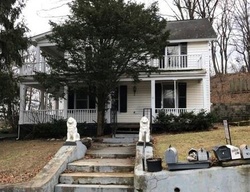 Pre-foreclosure Listing in WHITE ST HIGHLAND, NY 12528