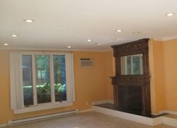  Loudon Rd, Albany NY