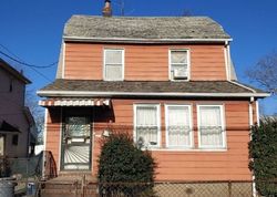  Keeseville Ave, Saint Albans NY