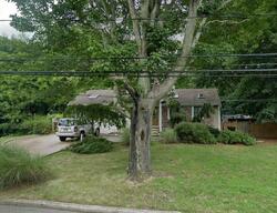 Pre-foreclosure in  ANTLER LN Centereach, NY 11720
