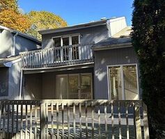 Pre-foreclosure in  HEIKO CT Northport, NY 11768