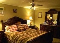 Pre-foreclosure in  ORCHID RD Patchogue, NY 11772