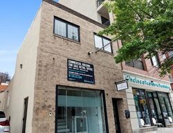 Pre-foreclosure Listing in 21ST ST LONG ISLAND CITY, NY 11101