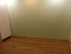 Pre-foreclosure in  148TH ST Whitestone, NY 11357