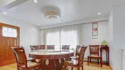 Pre-foreclosure in  148TH ST Whitestone, NY 11357
