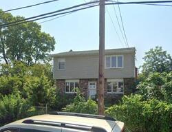  Mckinley Ave, East Meadow NY