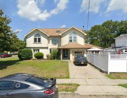 Pre-foreclosure in  BARRY DR S Valley Stream, NY 11580