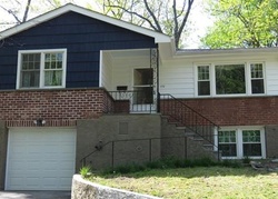 Pre-foreclosure in  LINCOLN AVE New Rochelle, NY 10801
